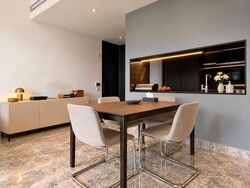 Jervois Privé (D10), Apartment #629783451